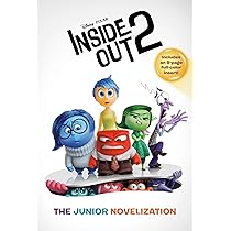 81OxUOV+7qL._AC_UL210_SR210,